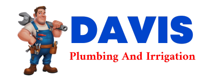 Trusted plumber in SYLVAN GROVE